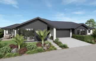 Lot 1151 Lucent Lane, Milldale