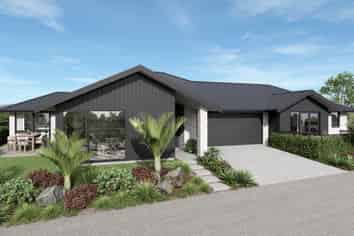 Lot 1151 Lucent Lane, Milldale