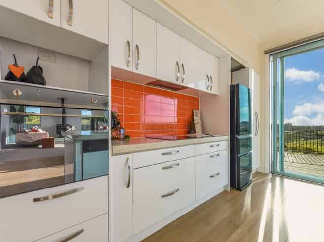 12 Tiro Kina Road, Upper Moutere