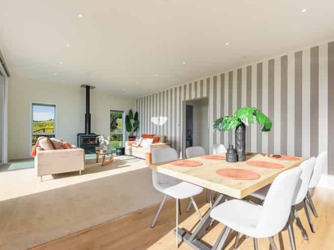 12 Tiro Kina Road, Upper Moutere