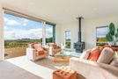 12 Tiro Kina Road, Tasman, Tasman, Nelson & Bays