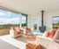 12 Tiro Kina Road, Tasman, Tasman, Nelson & Bays