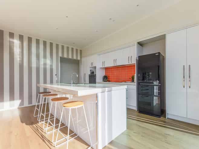 12 Tiro Kina Road, Upper Moutere