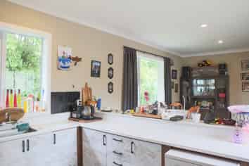 143 Wallacetown Lorneville Highway, Lorneville