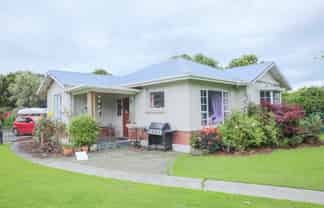 143 Wallacetown Lorneville Highway, Lorneville