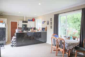 143 Wallacetown Lorneville Highway, Lorneville