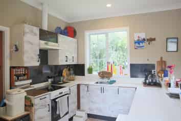 143 Wallacetown Lorneville Highway, Lorneville