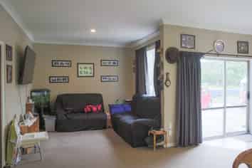 143 Wallacetown Lorneville Highway, Lorneville