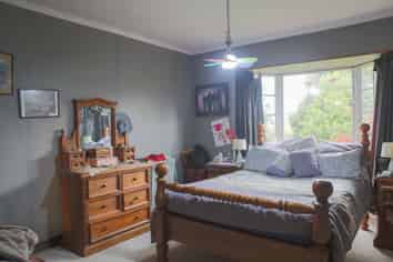 143 Wallacetown Lorneville Highway, Lorneville