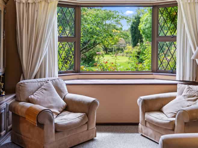 21 Lawrence Road, Branxholme