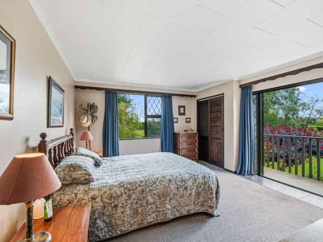 21 Lawrence Road, Branxholme