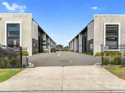 Vendor Says Sell - Owner Occupier Opportunity