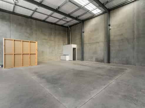 Vendor Says Sell - Owner Occupier Opportunity