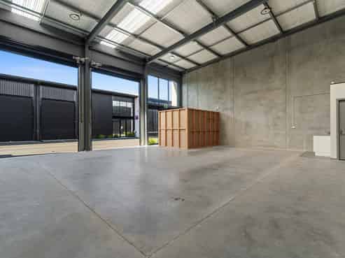 Vendor Says Sell - Owner Occupier Opportunity