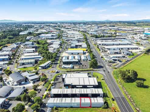 Vendor Says Sell - Owner Occupier Opportunity