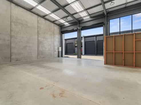 Vendor Says Sell - Owner Occupier Opportunity