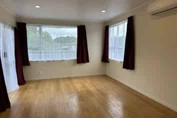 49 Cherry Road, Bucklands Beach