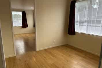 49 Cherry Road, Bucklands Beach