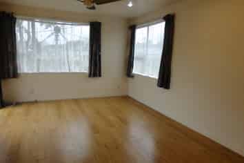 49 Cherry Road, Bucklands Beach