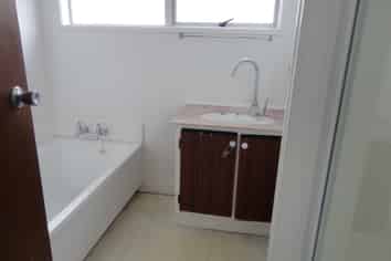 49 Cherry Road, Bucklands Beach