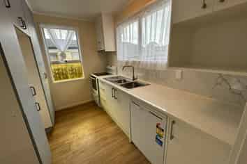 49 Cherry Road, Bucklands Beach