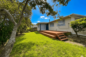 49 Cherry Road, Bucklands Beach