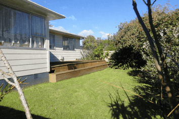 49 Cherry Road, Bucklands Beach