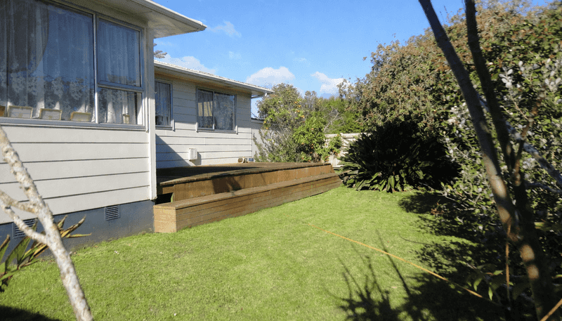 49 Cherry Road, Bucklands Beach