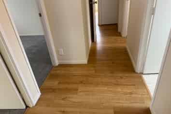 49 Cherry Road, Bucklands Beach