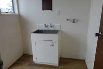 49 Cherry Road, Bucklands Beach