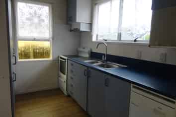 49 Cherry Road, Bucklands Beach