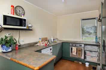 17 Mawson Avenue, Kerikeri