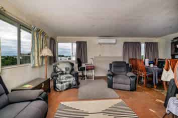 17 Mawson Avenue, Kerikeri