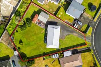 17 Mawson Avenue, Kerikeri