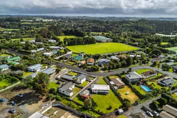 17 Mawson Avenue, Kerikeri