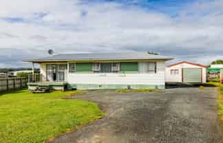 17 Mawson Avenue, Kerikeri