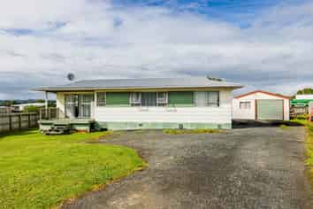 17 Mawson Avenue, Kerikeri