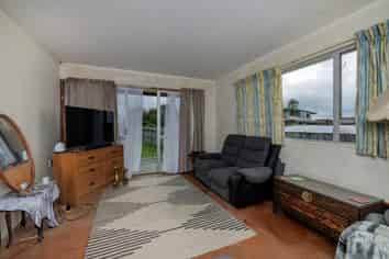 17 Mawson Avenue, Kerikeri