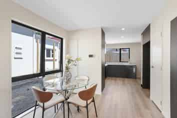 Lot10/2 Nikau Street, New Lynn