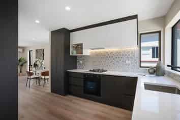 Lot10/2 Nikau Street, New Lynn