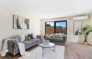 Lot10/2 Nikau Street, New Lynn