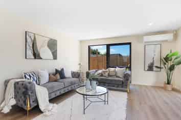 Lot10/2 Nikau Street, New Lynn