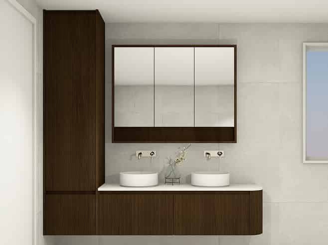 67 Ladies Mile, Remuera