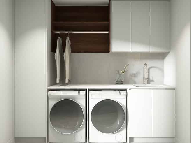 67 Ladies Mile, Remuera