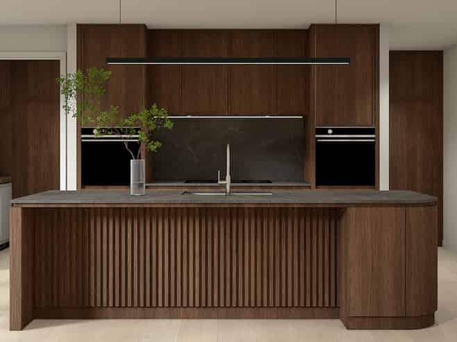 67 Ladies Mile, Remuera