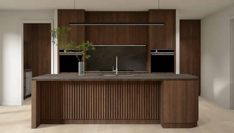 67 Ladies Mile, Remuera