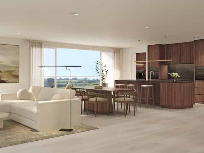 67 Ladies Mile, Remuera