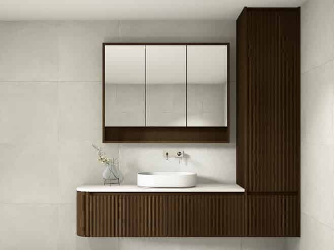 67 Ladies Mile, Remuera