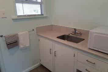 1/26-30 Golf Road, Tahunanui