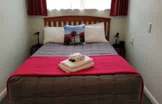 1/26-30 Golf Road, Tahunanui